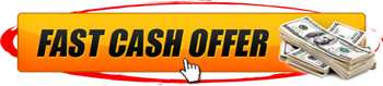 fast-cash-offer-button